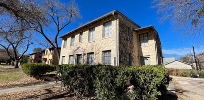 321 E Melrose Dr, San Antonio