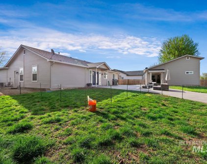 2463 N Maxie Way, Meridian