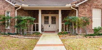 4 Bloomsbury Sq, San Antonio