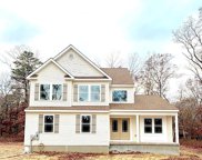 2 Emilie Ct, Buena Vista Township image