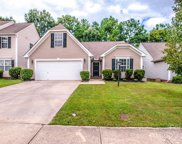 801 Marthas View  Drive, Huntersville image