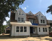 107 Pitney Avenue, Spring Lake image