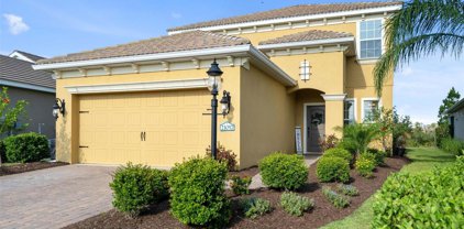 21057 Anclote Court, Venice