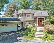 14367 Duneswood Street, Grand Haven image
