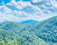 328 Restful Heights, Glenville image