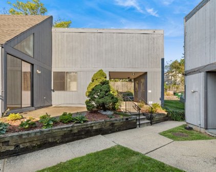 684 Irvington Ave, Maplewood Twp.