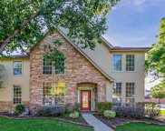 8500 Brooksby  Drive, Plano image