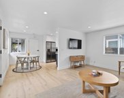 1148 Davis ST, Redwood City image