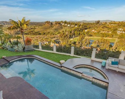 14339 Via Baroda, Carmel Valley