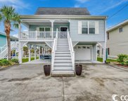 307 61st Ave. N, North Myrtle Beach image