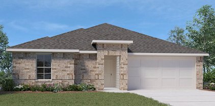 14927 Clay Harvest Ridge, Magnolia
