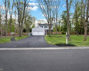 112 Holly Dr, Shamong image