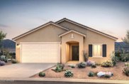 5004 S 109th Drive, Tolleson image