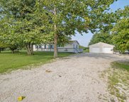1904 S County Rd 800 W, Coatesville image