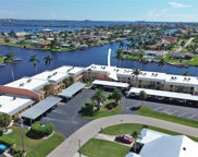 1926 SE 43rd Street Unit 118, Cape Coral image
