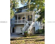 Hilton Head Island image