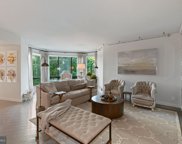 5600 Wisconsin   Avenue Unit #409, Chevy Chase image