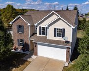 1704 Cape Hatteras Trail, Brownsburg image