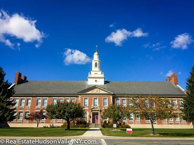 Goshen School District homes for sale