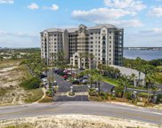 14900 River Rd Unit #206, Pensacola image