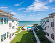 4410 Highway A1a Unit 208, Vero Beach image