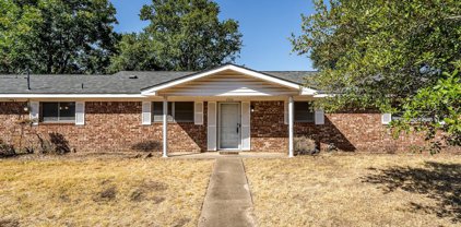 3900 Sunnybrook Lane, Bryan