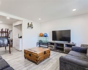 3220 W 8th Avenue, Denver image