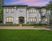 11714 Memorial Drive, Bunker Hill Village image