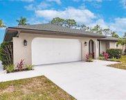 24801 Paradise Road, Bonita Springs image