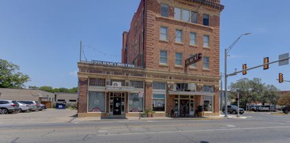 301 N Austin St, Seguin