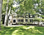19 Cliffview Ct, Princeton Junction image
