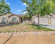 10570 Ariat Drive, Prescott Valley image