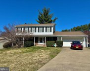8908 Lake Braddock Dr, Burke image
