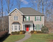 1135 Wellesley Place Drive, Lewisville image