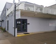 221 Broad St, Florence image
