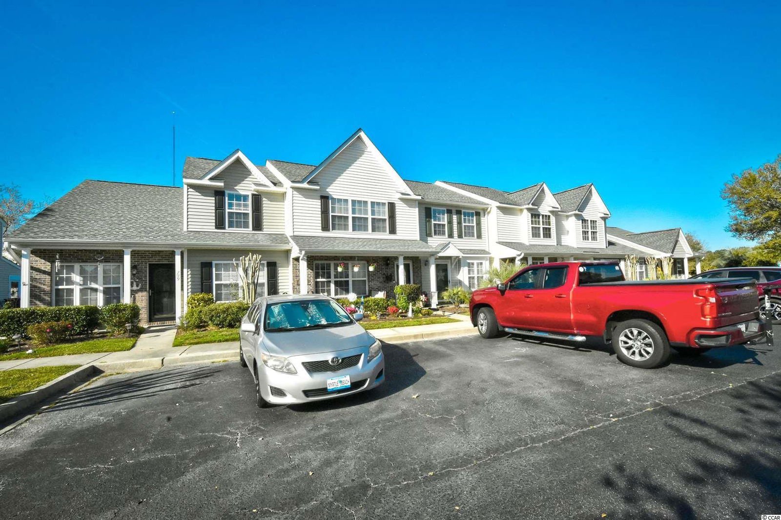 MLS 2213611 WYNBROOKE TWNHM Townhomes 807 Wilshire Ln. Unit 807