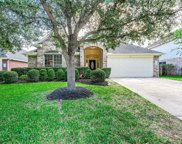 6529 Canyon Mist Lane, Dickinson image