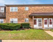 808 Henri Ct Unit #3-808, Burlington image