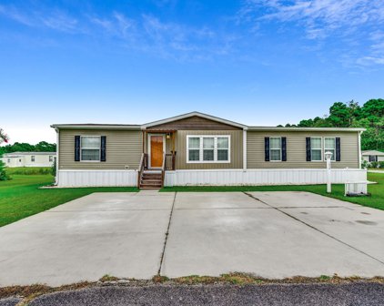 1040 Colonial Ln., Conway