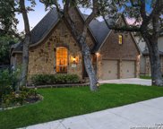 12214 Chambers Cove, San Antonio image