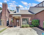 4216 Ashwood Cove, Birmingham image