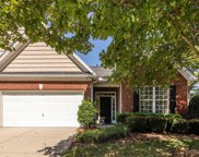 6234 Meadow Glen  Lane, Harrisburg image