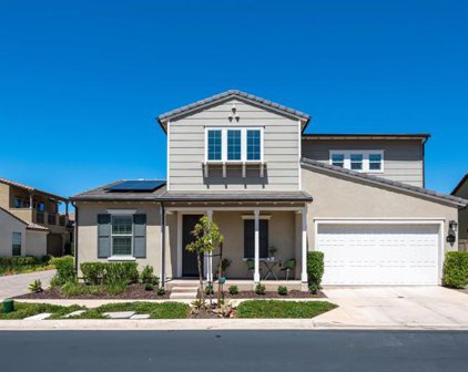 7972 Lusardi Creek Lane, Rancho Bernardo/4S Ranch/Santaluz/Crosby Estates