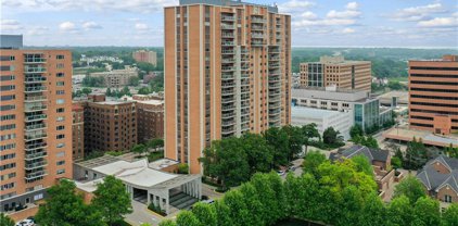 121 W 48th Street Unit #904, Kansas City