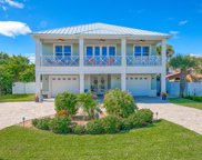 4710 S Atlantic Avenue, Ponce Inlet image