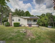 10166 Conde Rd, Marshall image