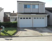 10321 Sommerville Avenue, Houston image
