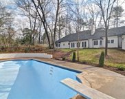 995 Willeo Road, Roswell image
