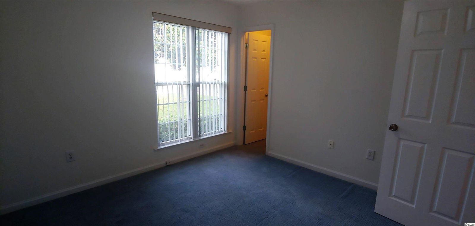 MLS 2118156 Ashton Glenn 1507 Hallborough Dr., Surfside Beach