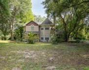 10773 Willowwood Court, Clermont image